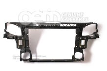 Držiak na zámok s upevnením pre chladič chlad. kvapaliny (1)