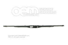 Lišta stierača (1)