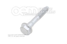 Skrutka so šesťhrannou golierom M10X65 (1)