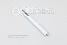 Dotykové pero VAS 5052/11, BAL.JED. 5 ks (1)