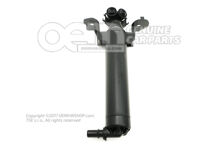 Zdvíhací valec (1)