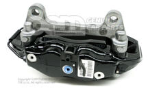 Brzda s pevným strmeňom 5F0615105 (1)