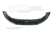 Spojler so základným náterom 4M8807513BGRU (1)