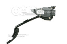 Pedál akcelerátora s elektronickým modulom (1)