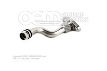 Spätné vedenie oleja (1)