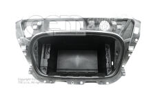 Vanička batožinového priestoru 9J1805075A (2)