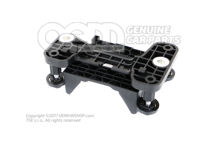 Opravná súprava 7N0998561