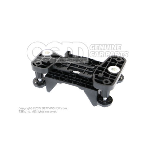 Opravná súprava 7N0998561