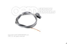 Hallov snímač Hallov snímač