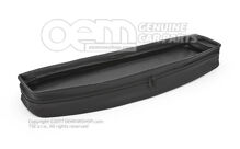 Odkladacie vrecko pre kryt batožinového priestoru