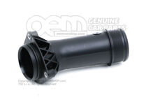 Tlaková hadica 4M0145956K (1)