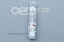 85H096311 Concentrated glass cleaner 40ml (1)