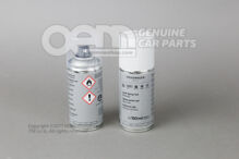 Candy biela/cortina biela