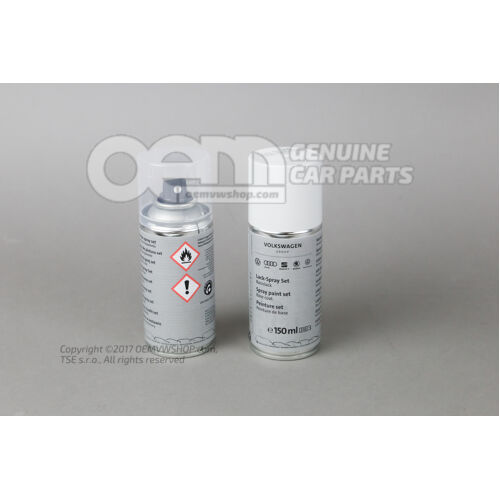 Candy biela/cortina biela