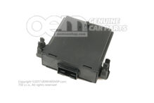 Diagnostické rozhranie pre dátovú zbernicu (Gateway) (1)