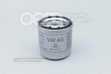 Olejovy filter 04E115561T