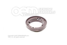 Merač rýchlosti hn. kolesa (2)