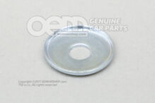 Tanierová podložka (1)