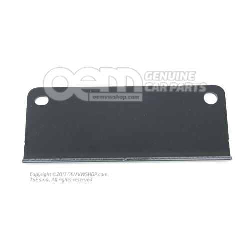 Uchytenie zdviháka vozidla