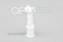 Upevňovací uholník (2)