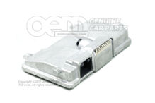 Predná kamera pre asistenčné systémy vodiča (2)