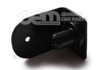 Držiak pre upevnenie sedadla (1)