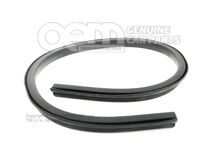 Tesnenie krytu motora (1)