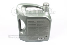 Motorový olej „LongLife“. G  S55545M4 (1)