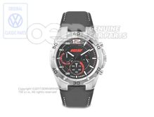 Pánsky chronograf 16V