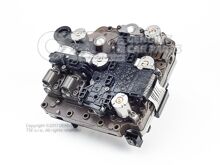 Genuine mechatronic with software for 6 speed 02E DSG Gearbox (1)