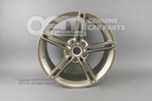 Originálne diely Porsche