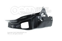 Zosilnenie pre tesniaci kanál (1)