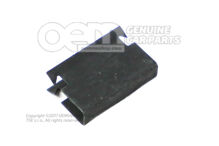 U-klip 20X13X3,5 (1)