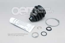 Ochranná manžeta kĺbu s mont. dielmi a mazacím tukom (1)