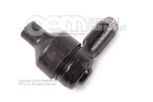 Hlava spojovacej tyče riadenia (1)