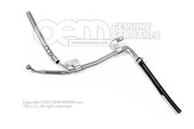 Pretlakové riadiace vedenie (1)