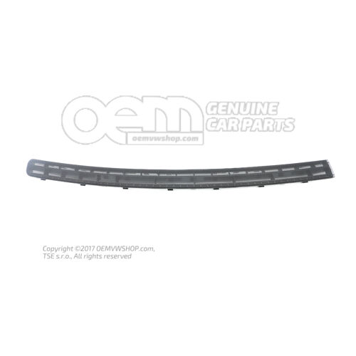 Lem pre odvzdušnenie onyxu