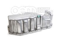 Vaňa motorového oleja (1)