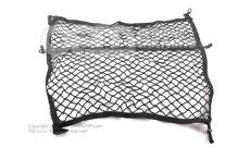 Sieťka na batožinu (2)