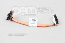 Spojovacie vedenie 0Z1971690Q (1)