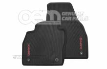 658061502B 658061502B