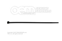 Káblový viazač N10647801 (1)