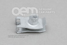 Matica rýchlostná M6X23,4X14,2 (1)