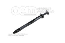 Fixačný kolík 80A512182 (1)