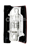 Koncový svetlomet s koncovým hmlovým svetlom (1)