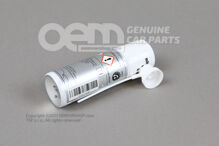 Uzamknite valcový mazací sprej