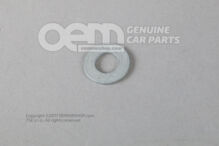 Podložka 10,5X21X2 (1)