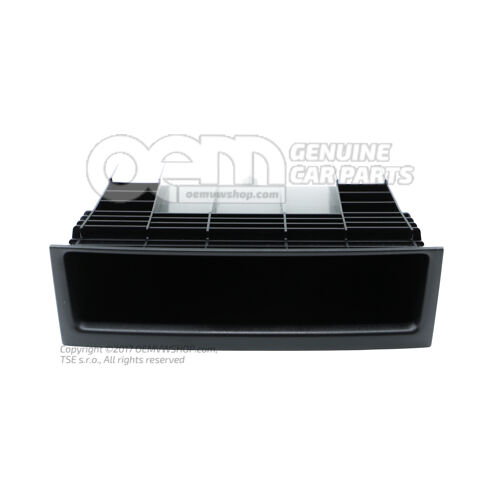 Úložný priestor onyx