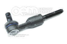 Hlava spojovacej tyče riadenia (1)