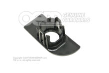 Držiak snímača (2)